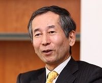 『論点思考』を書いた内田和成氏（早稲田大学大学院商学研究科・ビジネススクール教授）に聞く--視点、視座、視野を変え、問題の設定力を養う