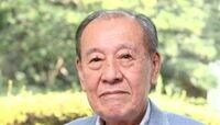 記憶に残る大喪の礼 帝国ホテル元社長・犬丸一郎氏③