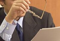 （第8回）満足いく学生を1名入社させるために、何人と接触すべきか