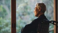 日本人は｢在宅死｣の尊さを意外にわかっていない 医療技術に心配は無用､最後は自分の意思で