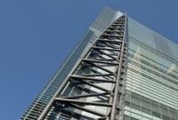 多い？少ない？　マスコミ報道を通じて景気判断をしている人の割合は43％