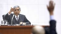 円安シナリオの死角､日銀の政策正常化はあるか 世論が｢悪い円安｣となればレジームチェンジも