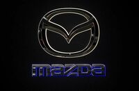 マツダの今期営業益、2年連続で最高 アナリスト予想は下回る