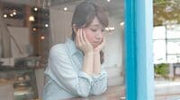 婚活女性を骨抜きにする｢アラフィフ男｣の策 ｢恋多き女｣は刺激とドラマを求めるものだ