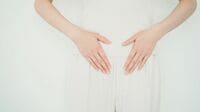なぜ医師はバナナを買うとき｢まっ黄色を選ばない｣のか？→腸をよろこばせる｢第3の食物繊維｣