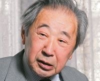 『日本産業社会の「神話」』を書いた小池和男氏（法政大学名誉教授）に聞く