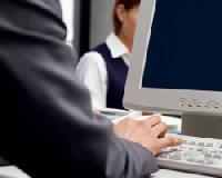 「リサーチ会社は目指しません」-ジャストシステムの場合《それゆけ！カナモリさん》