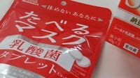 森永乳業が｢シールド乳酸菌｣で稼げる理由 導入企業は100社超､ポテサラやとん汁にも