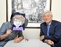 市場を支える「信頼」を考えよう--野口悠紀雄×ちきりん白熱対論「数の突破力を教えよう」番外編･その２