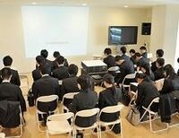 人口オーナス社会が到来、需給両面の活性化に加え、社会保障の抜本改革急げ
