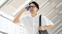 ｢マジメだけど仕事ができない人｣に欠けた視点 うまくいかないときは｢組み合わせ｣を使う