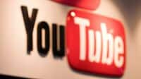 YouTubeやたら見る人も意外と知らない最新動向 新機能で何が変わる？アメリカの先行例も流行へ