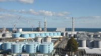 福島で進む｢被災者のリタイア｣に見た根深い危機 原発事故と向き合ってきた現場に世代交代の波