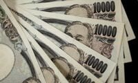安倍政権の｢一律10万円給付案｣は遅すぎた なぜ市場の反応はかなり冷ややかなのか？