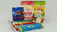 製粉のガリバーが｢食糧インフレ｣に勝ち抜く自信 日清製粉G新社長が語る小麦高騰下での戦い方