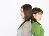 40代先輩ワーママがプレッシャーです ｢上を目指せ｣｢そこまで働きたくない｣の激突