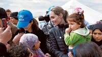 セレブも次々脱出､国民が去っていく米国の今