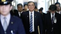 合理性なき教育政策､高校無償化に異議あり！