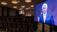 急成長ベイカレント､新卒800人の｢凄み｣と｢死角｣