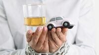 ｢飲酒運転の罪と罰｣どれだけ重いか知ってますか