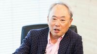 ｢高市首相が進むべき道は"小泉構造改革2.0"だ｣