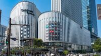 梅田駅30分以内｢中古マンション｣安い駅ランキング