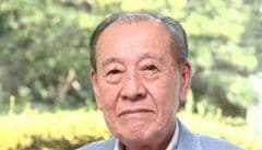 記憶に残る大喪の礼 帝国ホテル元社長・犬丸一郎氏③ | 長老の