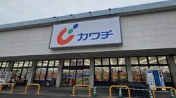 カワチ薬品が｢社長解任の株主提案｣を受けるに至った内憂外患…ドラッグストア業界の先駆者が直面する壁