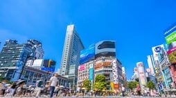 ｢日本人も訪れない観光地｣に外国人は惹かれない！　インバウンド誘致を阻む地方のコンテンツ欠如と甘い認識