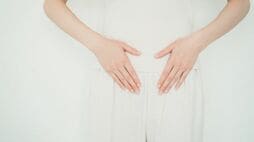 なぜ医師はバナナを買うとき｢まっ黄色を選ばない｣のか？→腸をよろこばせる｢第3の食物繊維｣