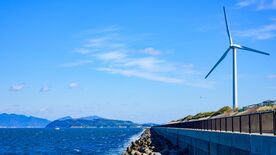 北九州市｢エアコン導入×脱炭素｣積極推進の理由 環境先進都市が官民で目指す､再エネ100%