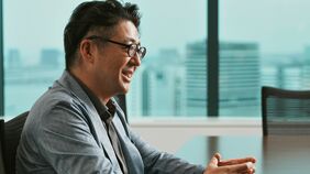 巨大化するAI半導体で業界が激震､レゾナック｢従来の開発では対応が難しい｣次世代パッケージ技術の標準化にどう挑む