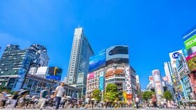 ｢日本人も訪れない観光地｣に外国人は惹かれない！　インバウンド誘致を阻む地方のコンテンツ欠如と甘い認識
