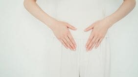 なぜ医師はバナナを買うとき｢まっ黄色を選ばない｣のか？→腸をよろこばせる｢第3の食物繊維｣