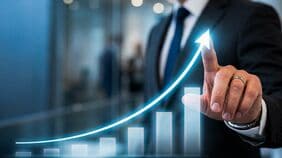 会社四季報｢秋号｣超先取りランキング⑤高成長続く有望中小型株100､株価の伸びが期待できる大幅増収の中小型株を厳選