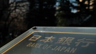昨年夏に起きた｢日経平均の急落｣は再現しない