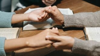 ｢平賀源内｣以外にも。"生存説"語られる共通点