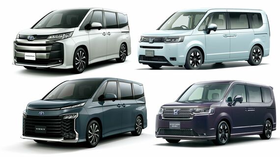 【美品】人気の黒色 17インチ C-HR ノア ヴォクシー ステップワゴン ビアンテ マツダ CX-5 ヴェゼル オデッセイ クラウン マークX イプサム エスティマ  PCD114.3 社外アルミ DOS ノア/ヴォクシー、ステップワゴン、セレナ】人気ミニバン買うなら
