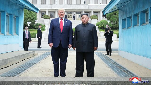 トランプに学ぶ 意識低い系 マーケティング リーダーシップ 教養 資格 スキル 東洋経済オンライン 社会をよくする経済ニュース