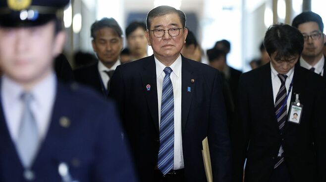 合理性なき教育政策､高校無償化に異議あり！