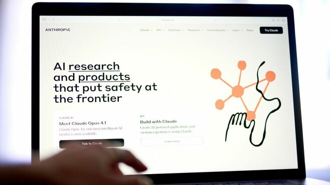 ｢SaaSの死｣で株価急落も業績拡大のソフト株8選