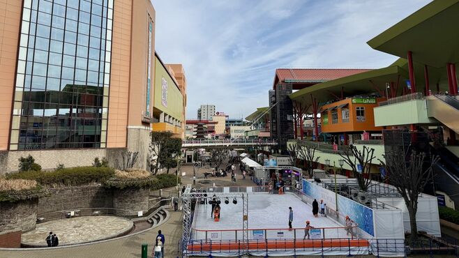 神奈川県央｢素通りされる駅｣が大激変したワケ