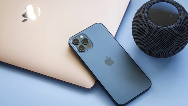 発表間近｢iPhone15｣過去モデルの傾向から予想