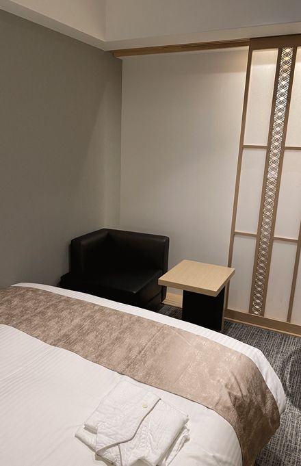 布団やベッドは使用したままのグチャグチャの状態がいちばんいいとのこと（※画像はイメージです）（写真：週刊女性PRIME編集部）