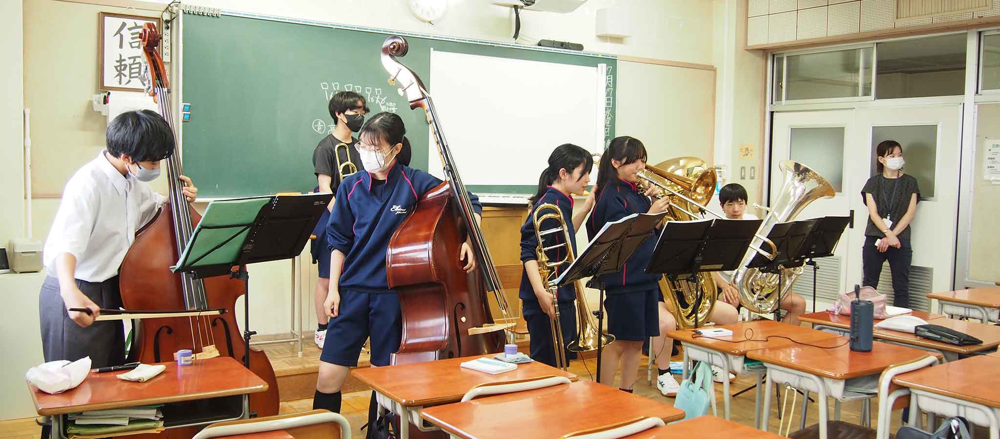 部活の地域移行｢副業OKならやりたい｣先生の割合