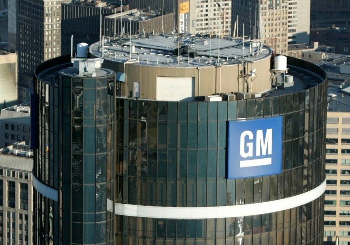 GMといすゞ、再び近づく距離 小型商用車の共同開発に乗り出すワケ | オリジナル | 東洋経済オンライン