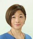 著者画像