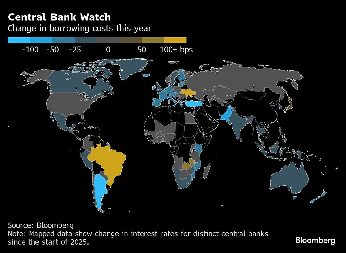 欧州中央銀行が中銀預金金利を0.25％引き下げ､2.50％に｜会社四季報オンライン