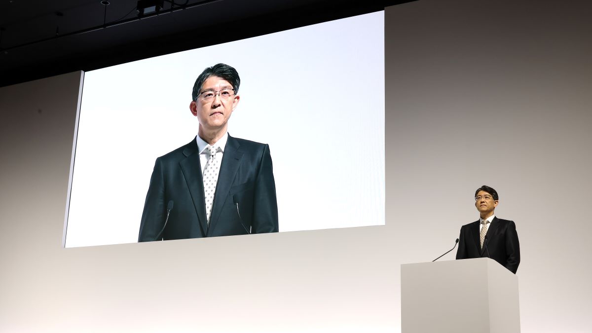 トランプ関税で今が買いどき？自動車関連の高利回り6銘柄｜会社四季報オンライン