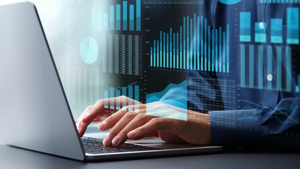 Googleスプレッドシートで｢翻訳｣を楽に行う方法 | リーダーシップ・教養・資格・スキル | 東洋経済オンライン